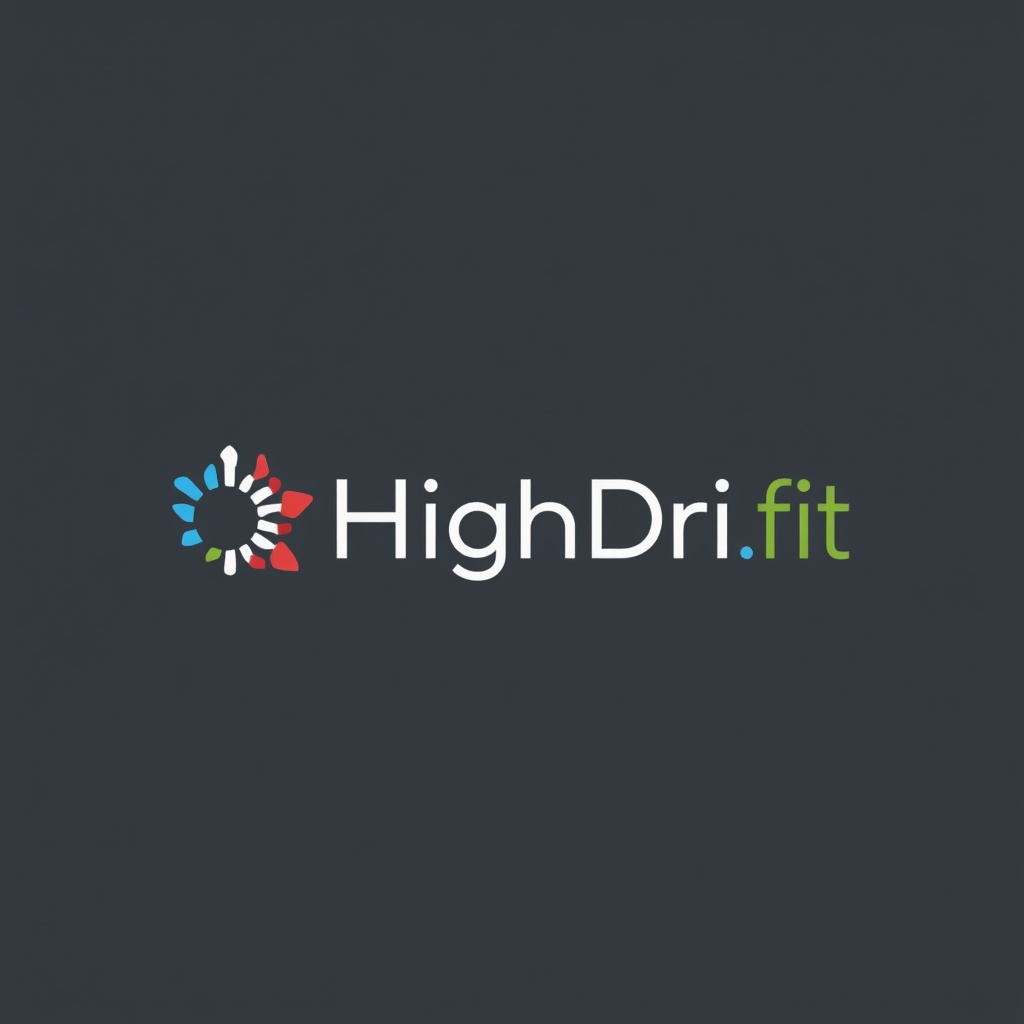 Highdri